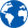 Experience with GCC Relocations
